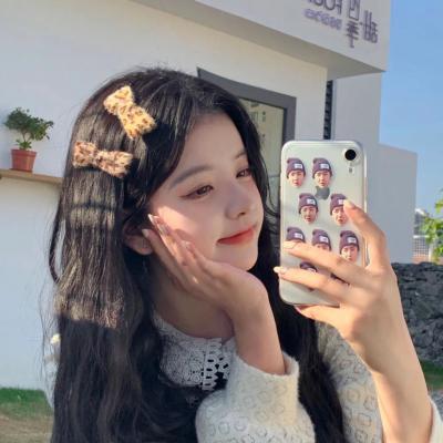 博鱼综合体育在线登录入口截图