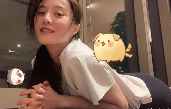 爱游戏app官方网站