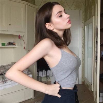 火狐官网手机app下载