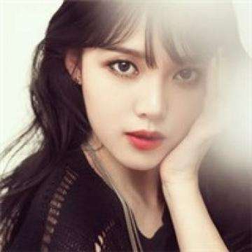 ob体育最新官网下载手机版