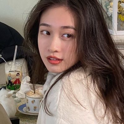 手机买彩票app下载下载手机版