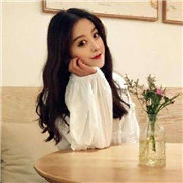 ky体育最新版下载地址