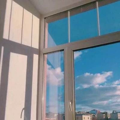 kaiyun·开云手机app下载