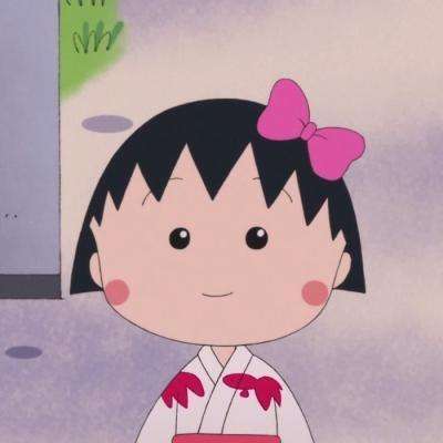 im电竞官方官网手机app下载