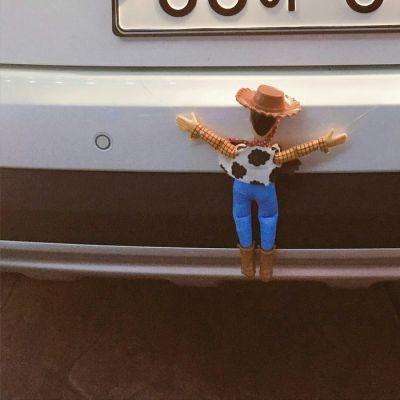 米乐app下载官网