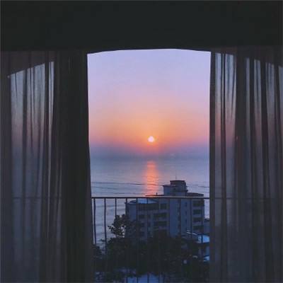 722cc大发彩神手机app下载