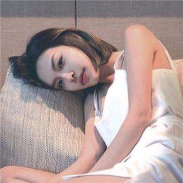 b体育手机版官网最新版本下载