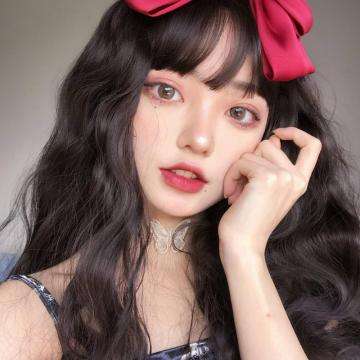 快盈lV购彩大厅