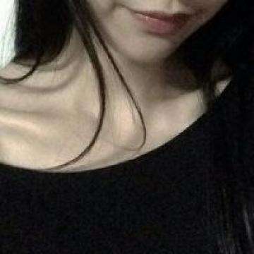 江南体育官网下载