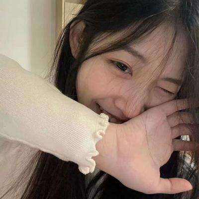 888电玩城游戏厅app下载